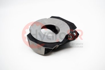 Danfoss - Pièces - Plateau oscillant