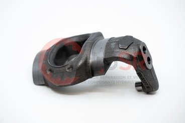 Danfoss - Pièces - Plateau oscillant