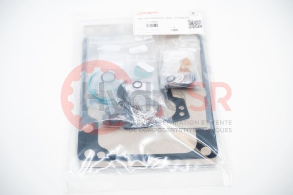 Danfoss - Pièces - Pochette de joints