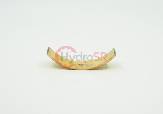 Linde - Pièces - Coussinet oscillant