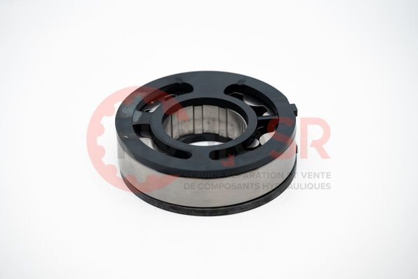 Danfoss - Pièces - Pompe de gavage