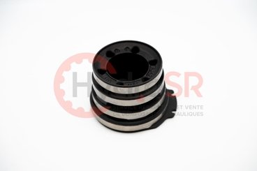 Poclain - Pièces - Glace de distribution