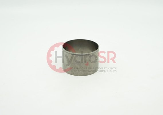 Linde - Pièces - OBSOLETE - Bague de culasse