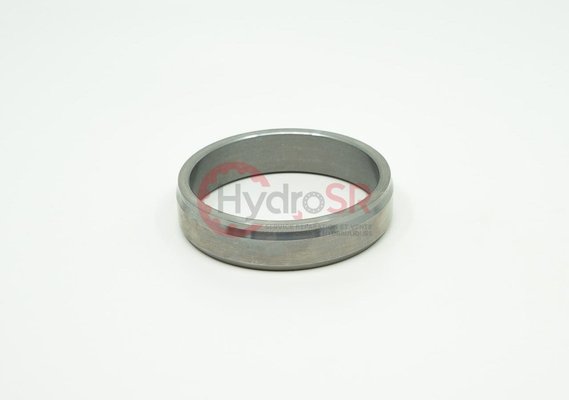 Linde - Pièces - Cale