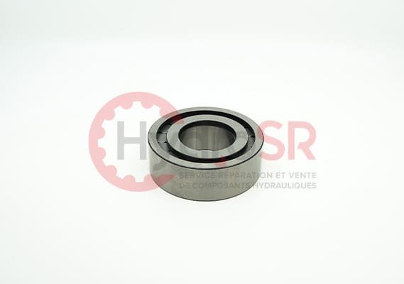 Rexroth - Pièces - Roulement à rouleaux cylindriques
