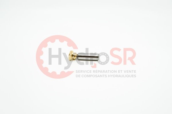 Rexroth - Pièces - Piston