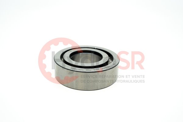 Rexroth - Pièces - Roulement à rouleaux cylindriques