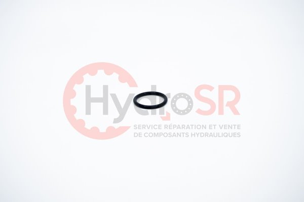 Danfoss - Pièces - Joint torique