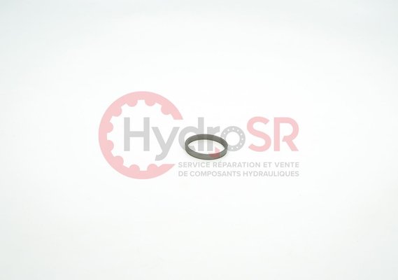 Rexroth - Pièces - Segment de piston