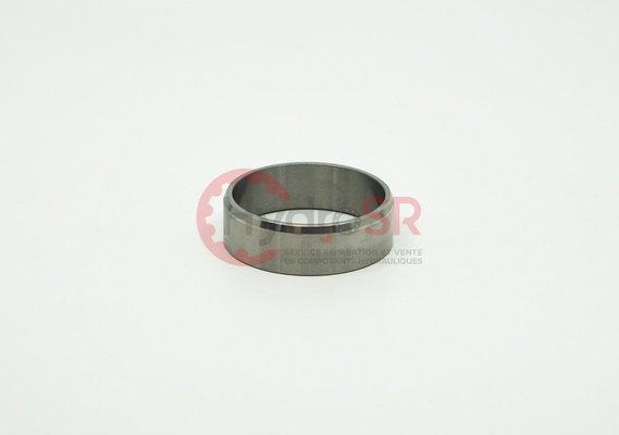 Linde - Pièces - Bague à billes