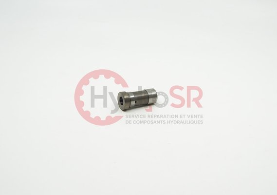 Rexroth - Pièces - Guide piston de régulation