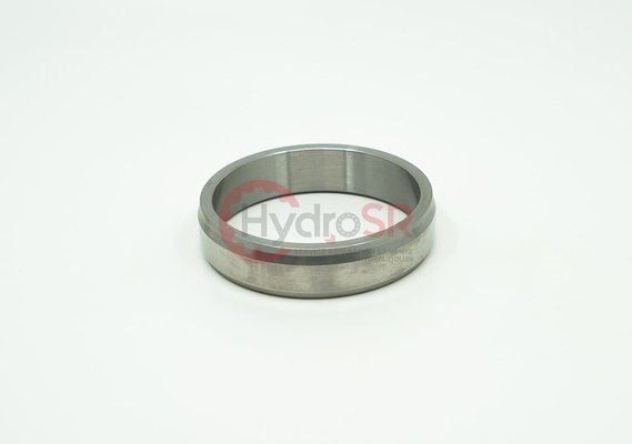 Linde - Pièces - Cale