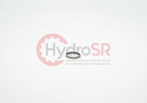 Rexroth - Pièces - Segment de piston