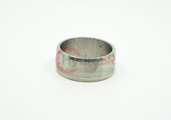 Linde - Pièces - Bague à billes