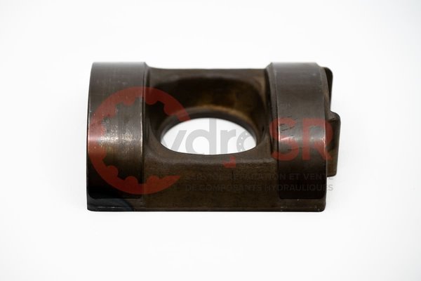 Danfoss - Pièces - Plateau oscillant