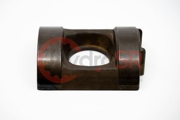 Danfoss - Pièces - Plateau oscillant