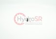 Ressort