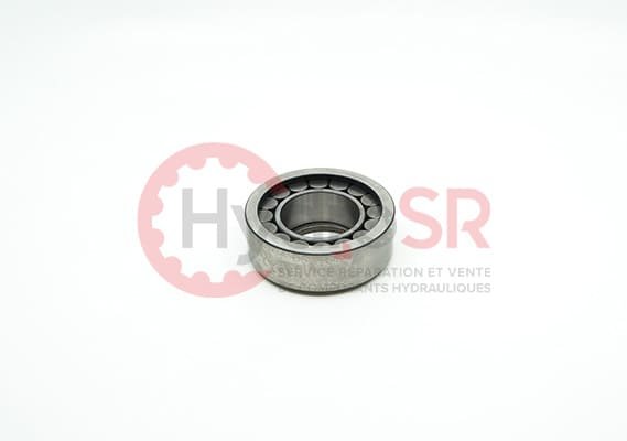 Rexroth - Pièces - Roulement à rouleaux cylindriques
