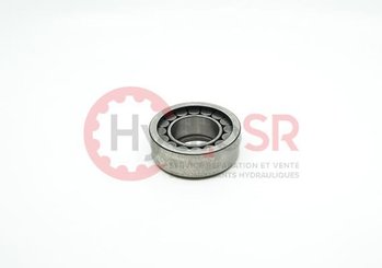 Rexroth - Pièces - Roulement à rouleaux cylindriques