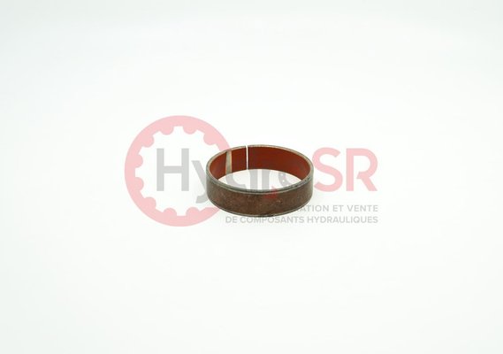 Rexroth - Pièces - Bague de pompe de gavage