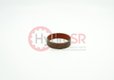 Bague de pompe de gavage