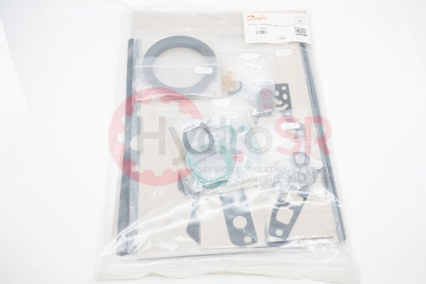 Danfoss - Pièces - Pochette de joints