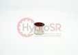Bague de culasse