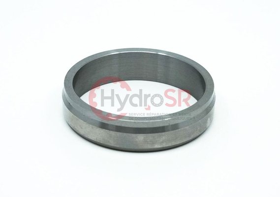 Linde - Pièces - Cale