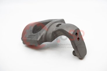 Danfoss - Pièces - Plateau oscillant