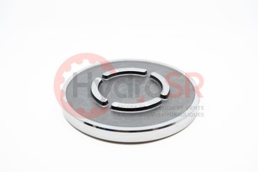 Poclain - Pièces - Piston de frein