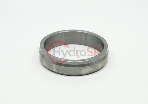 Linde - Pièces - Cale