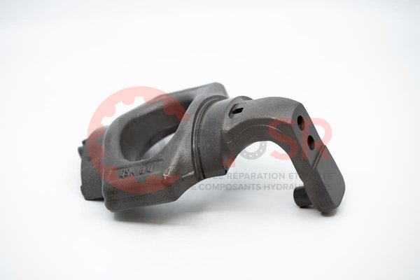 Danfoss - Pièces - Plateau oscillant