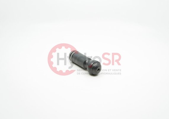 Rexroth - Pièces - Piston
