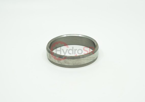 Linde - Pièces - Cale