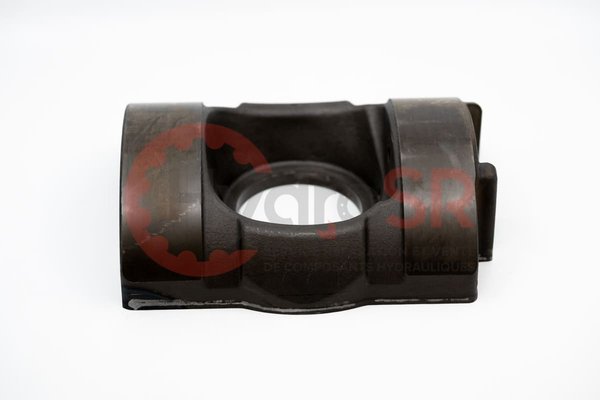 Danfoss - Pièces - Plateau oscillant