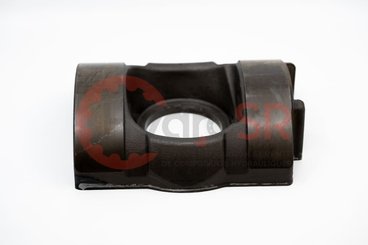 Danfoss - Pièces - Plateau oscillant