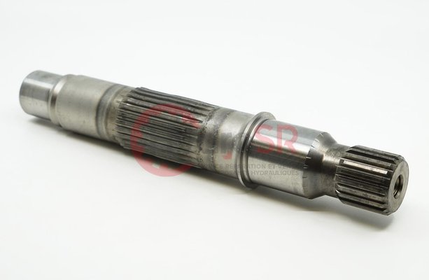 Linde - Pièces - Arbre d'entraînement