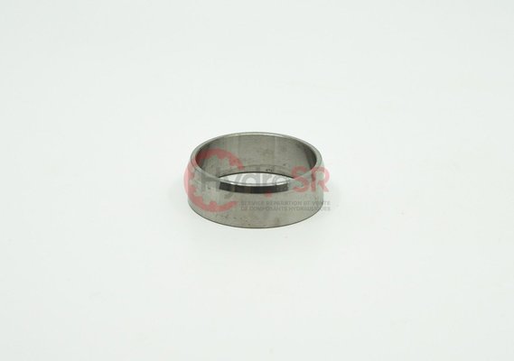 Linde - Pièces - Bague à billes