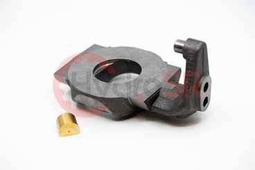 Danfoss - Pièces - Plateau oscillant