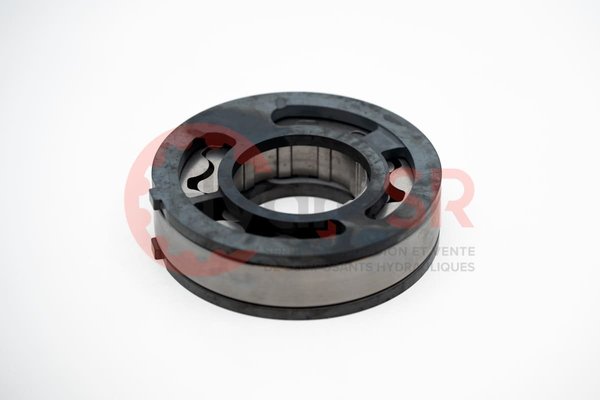 Danfoss - Pièces - Pompe de gavage