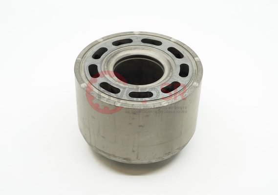 Rexroth - Pièces - Barillet