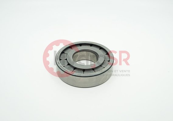 Rexroth - Pièces - Roulement à rouleaux cylindriques