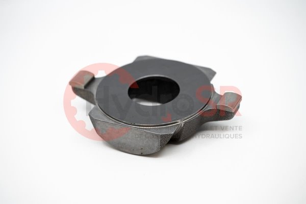 Danfoss - Pièces - Plateau oscillant