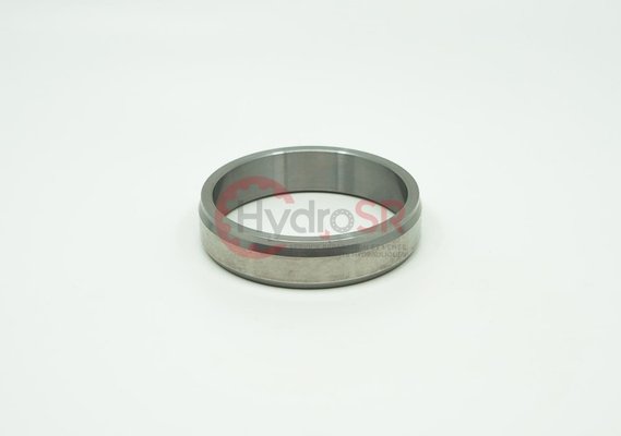 Linde - Pièces - Cale