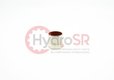 Bague de culasse