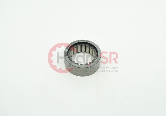 Rexroth - Pièces - Roulement à rouleaux cylindriques