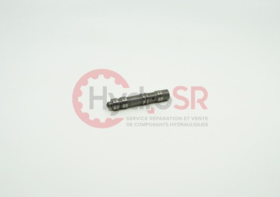 Rexroth - Pièces - Piston de régulation