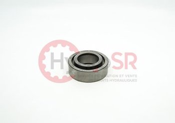Rexroth - Pièces - Roulement à rouleaux cylindriques