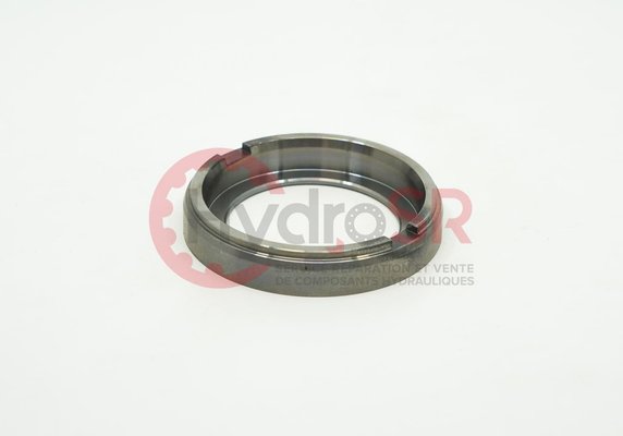 Linde - Pièces - Porte joint