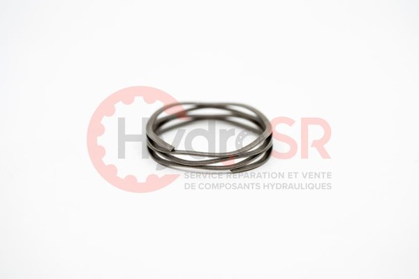 Danfoss - Pièces - Ressort de compensation